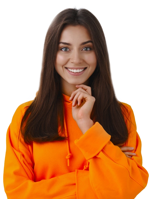 Ростелеком интернет-провайдер в село Ханжиново (Иркутская область)